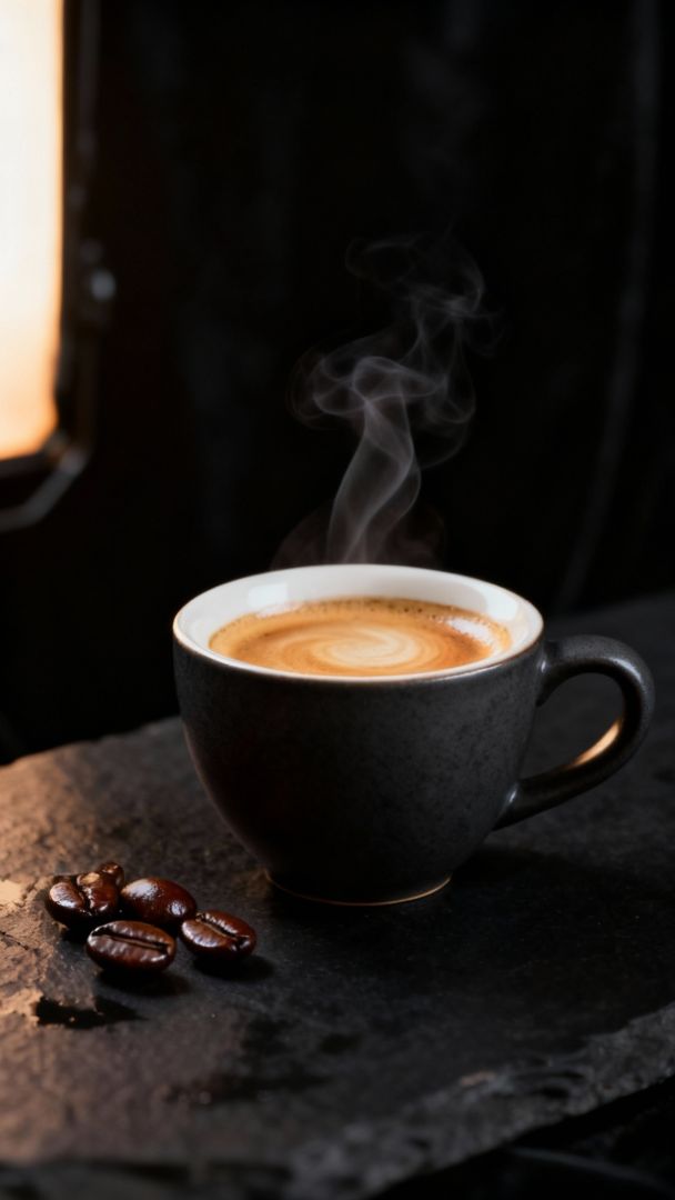 test Product 02 Vendor B