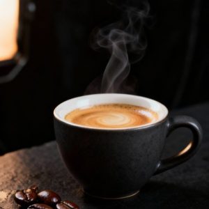 test Product 01 Vendor A